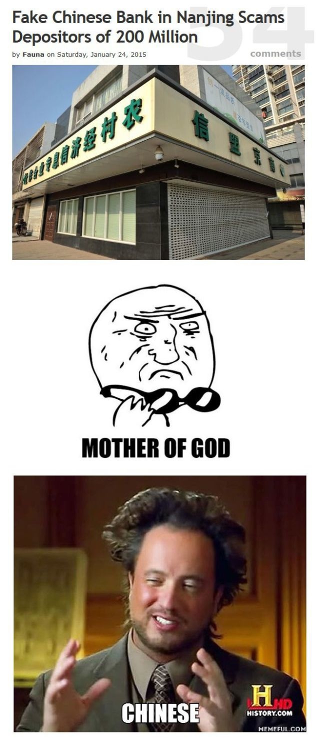 Bildschirmarbeiter - Picdump 30.01.2015