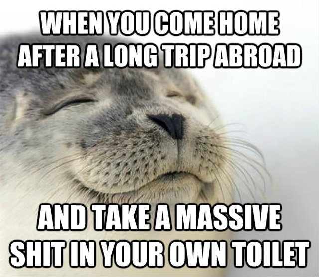 Bildschirmarbeiter - Picdump 30.01.2015