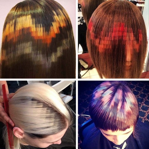 Bildschirmarbeiter - Picdump 30.01.2015