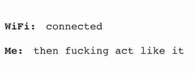 Bildschirmarbeiter - Picdump 06.02.2015