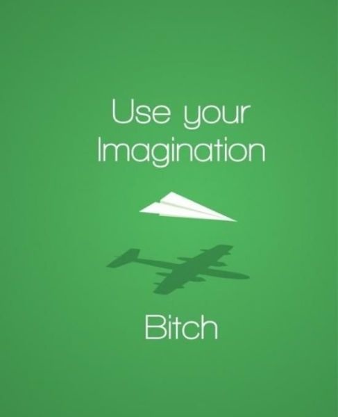 Bildschirmarbeiter - Picdump 06.02.2015