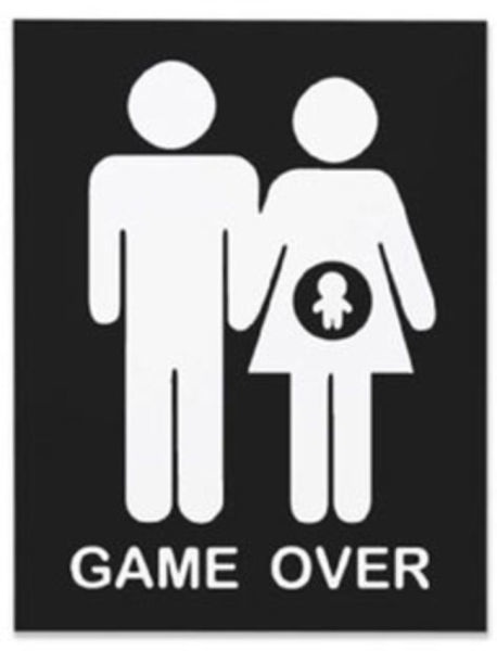 Bildschirmarbeiter - Picdump 06.02.2015