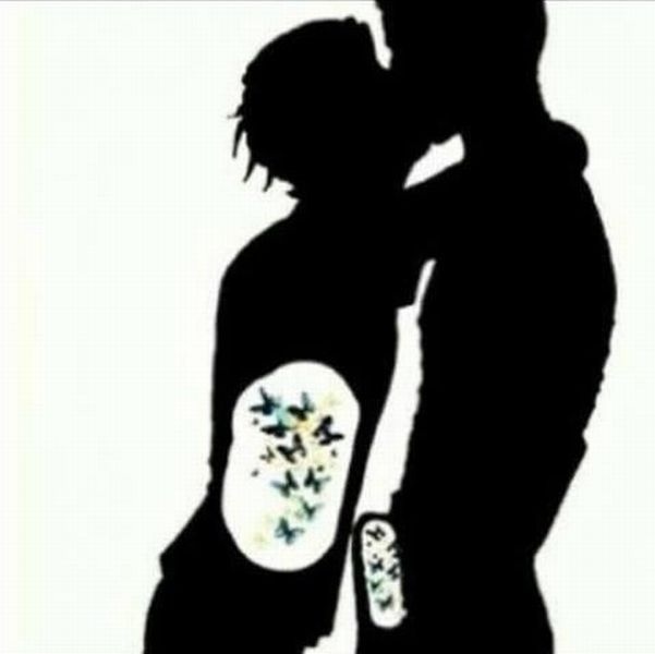 Bildschirmarbeiter - Picdump 06.02.2015