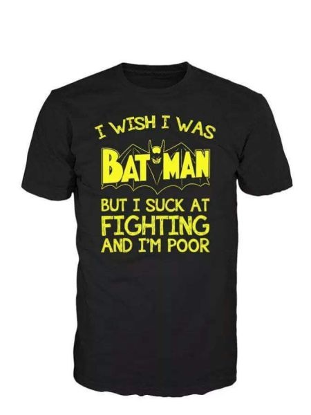 Bildschirmarbeiter - Picdump 06.02.2015