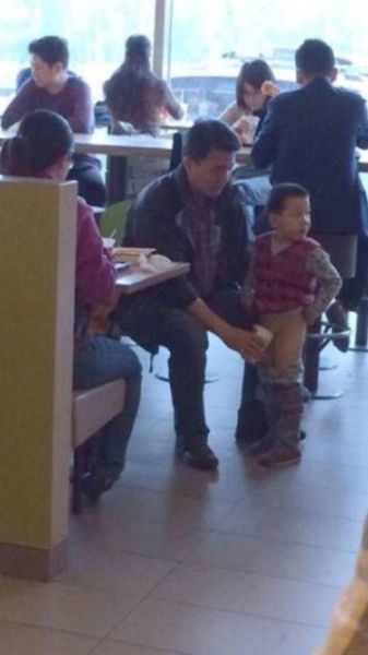 Bildschirmarbeiter - Picdump 06.02.2015