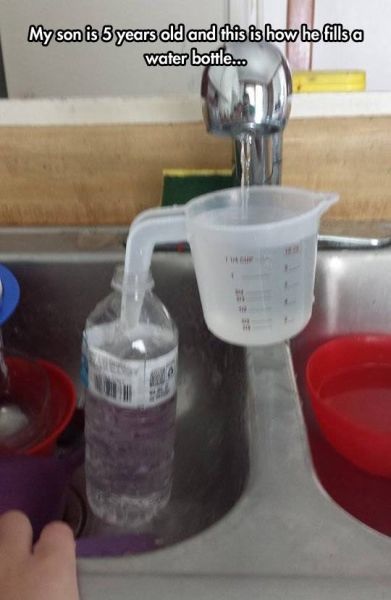 Bildschirmarbeiter - Picdump 06.02.2015