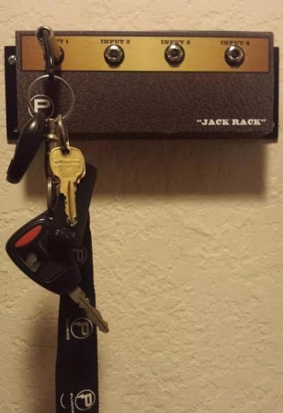 Bildschirmarbeiter - Picdump 06.02.2015