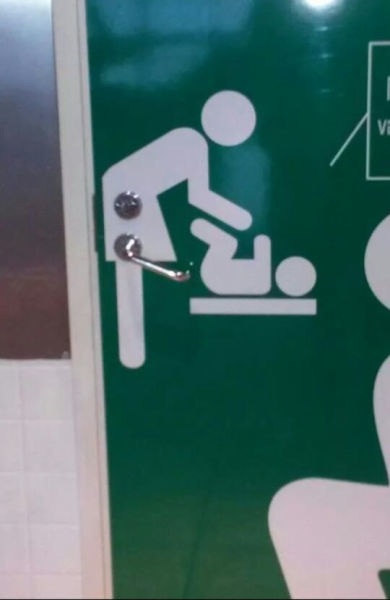 Bildschirmarbeiter - Picdump 06.02.2015