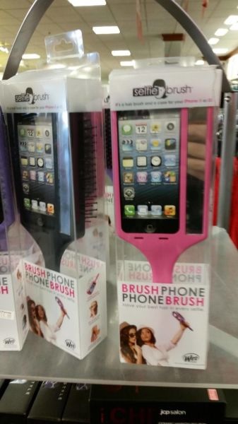 Bildschirmarbeiter - Picdump 06.02.2015