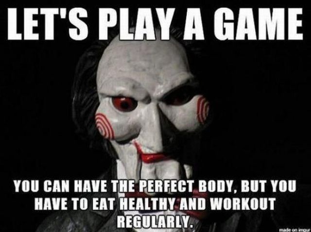 Bildschirmarbeiter - Picdump 06.02.2015