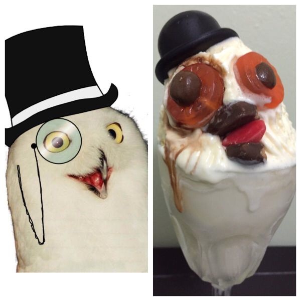 Bildschirmarbeiter - Picdump 06.02.2015