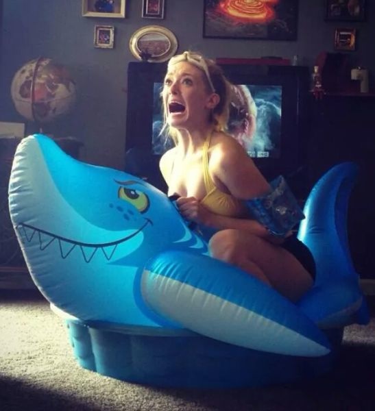 Bildschirmarbeiter - Picdump 06.02.2015