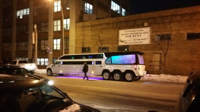 Bildschirmarbeiter - Picdump 06.02.2015