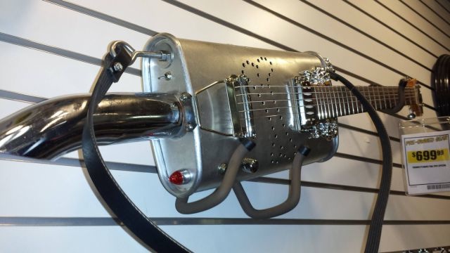 Bildschirmarbeiter - Picdump 06.02.2015