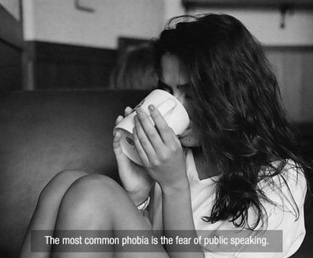 Bildschirmarbeiter - Picdump 06.02.2015