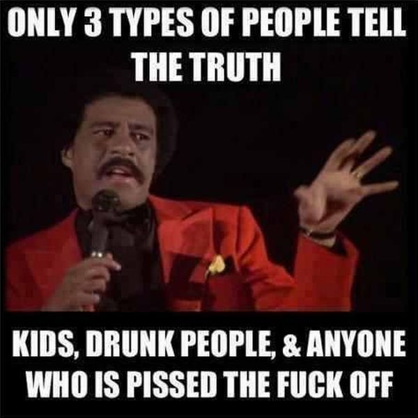 Bildschirmarbeiter - Picdump 06.02.2015