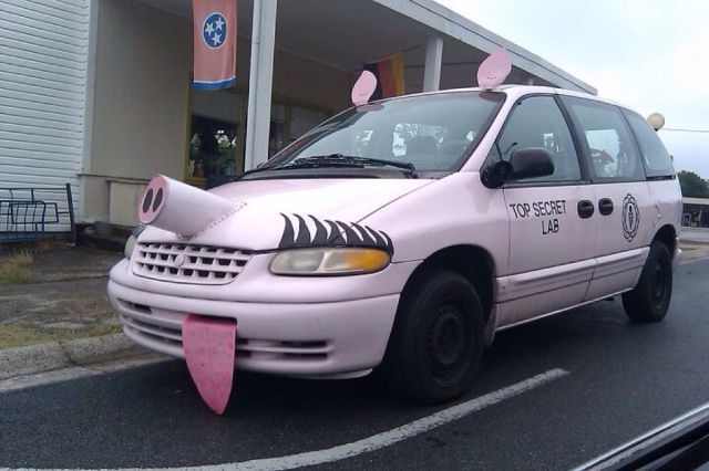 Bildschirmarbeiter - Picdump 06.02.2015