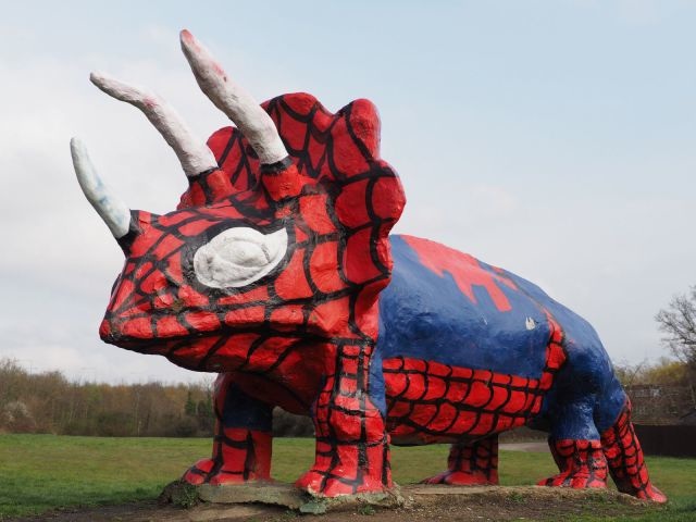 Bildschirmarbeiter - Picdump 06.02.2015