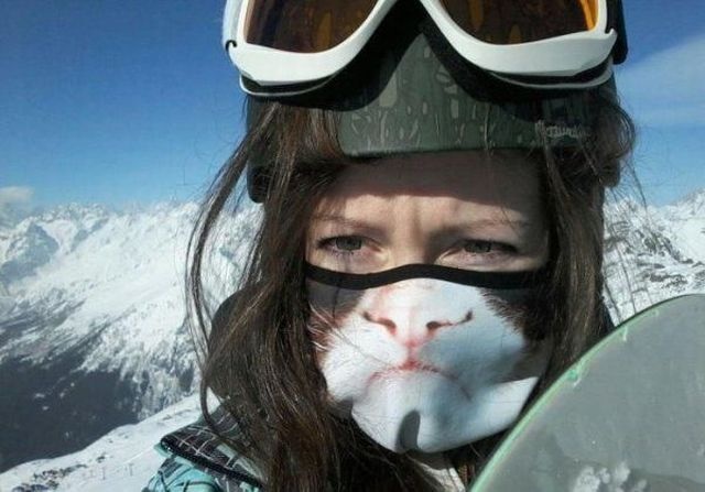 Bildschirmarbeiter - Picdump 06.02.2015