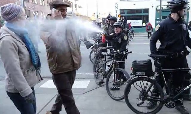 Bildschirmarbeiter - Picdump 06.02.2015