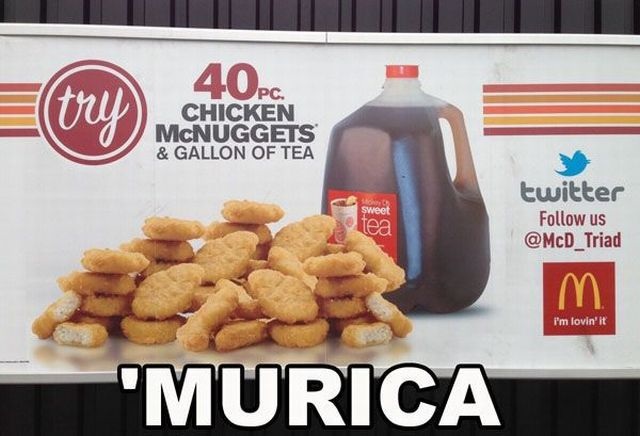 Bildschirmarbeiter - Picdump 06.02.2015