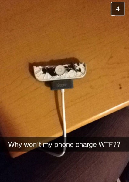 Bildschirmarbeiter - Picdump 06.02.2015