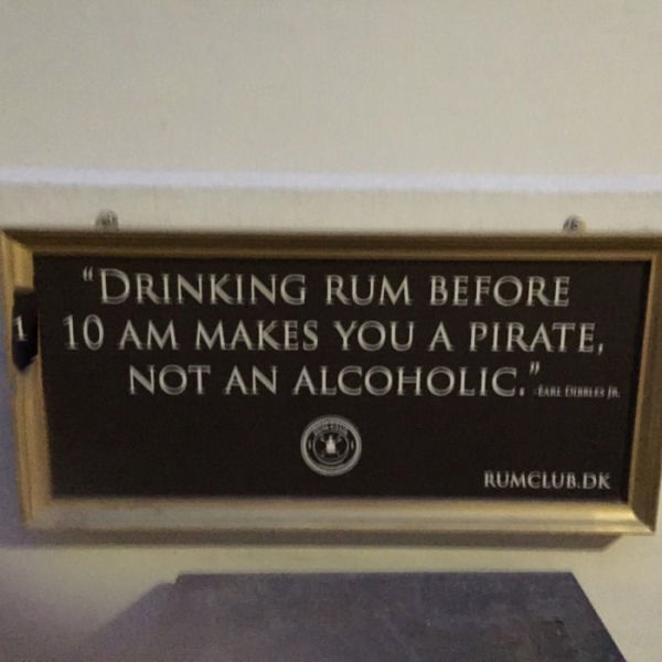 Bildschirmarbeiter - Picdump 06.02.2015