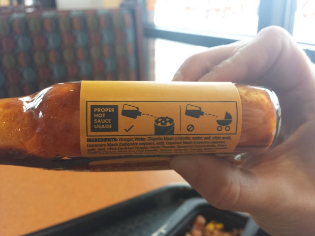 Bildschirmarbeiter - Picdump 06.02.2015