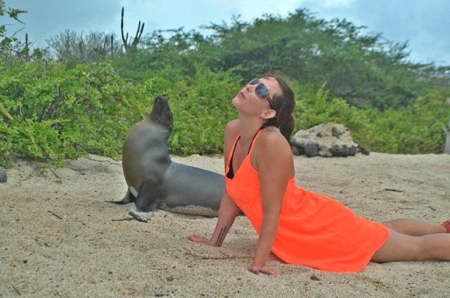 Bildschirmarbeiter - Picdump 06.02.2015