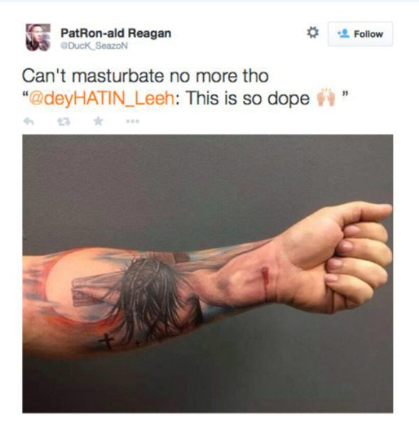 Bildschirmarbeiter - Picdump 06.02.2015