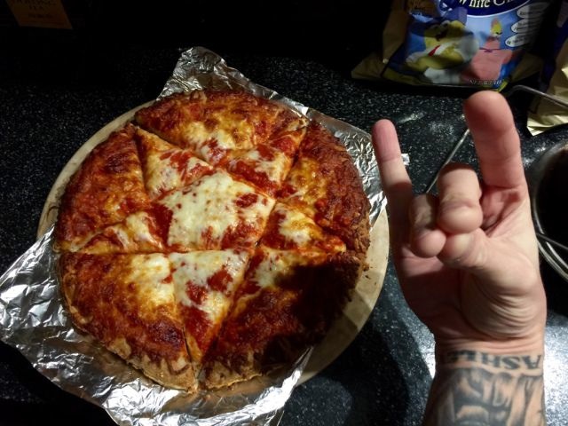 Bildschirmarbeiter - Picdump 06.02.2015