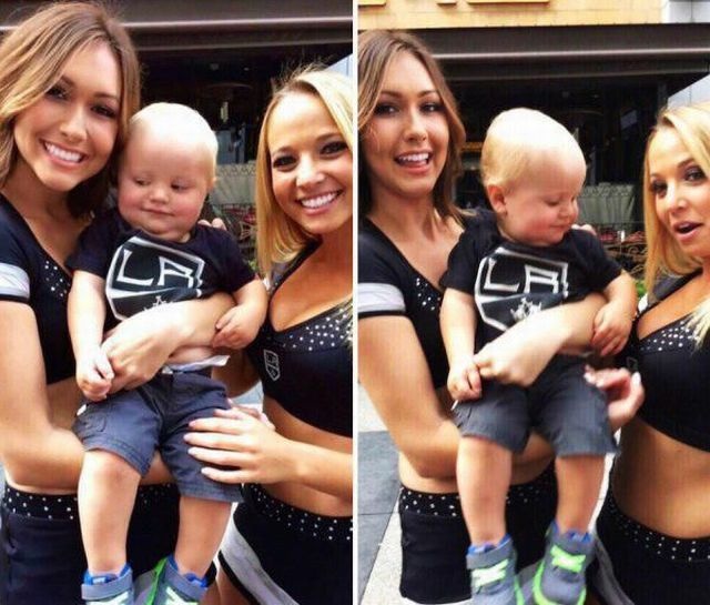 Bildschirmarbeiter - Picdump 06.02.2015