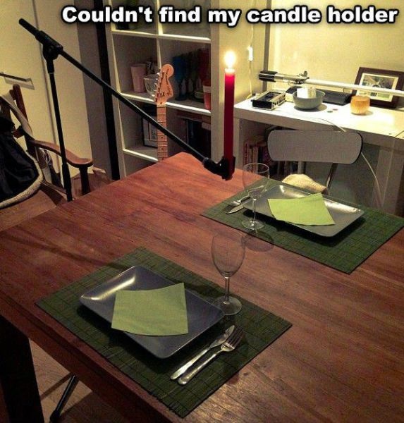 Bildschirmarbeiter - Picdump 06.02.2015