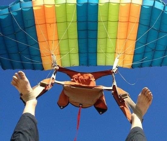 Bildschirmarbeiter - Picdump 06.02.2015