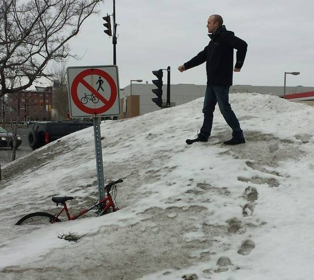 Bildschirmarbeiter - Picdump 06.02.2015