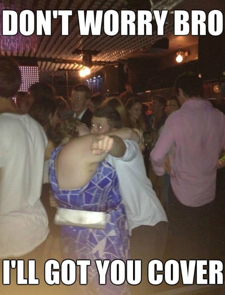 Bildschirmarbeiter - Picdump 06.02.2015