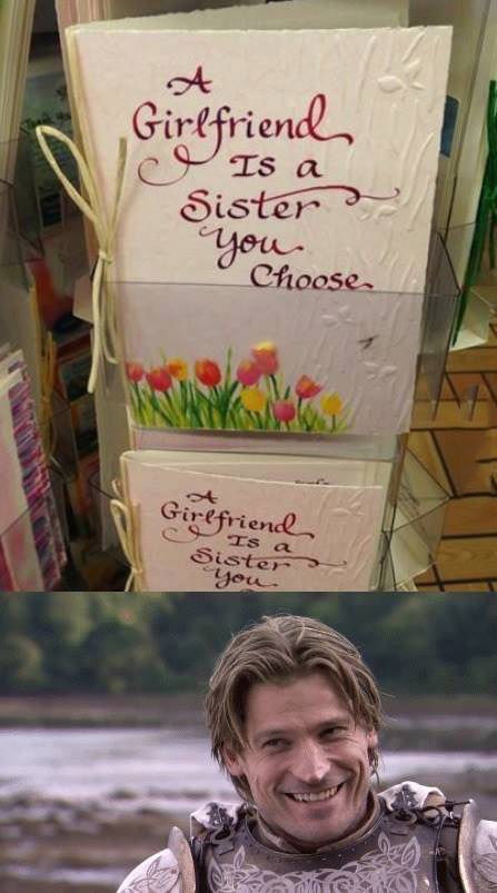 Bildschirmarbeiter - Picdump 06.02.2015