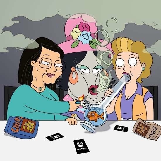 Bildschirmarbeiter - Picdump 06.02.2015