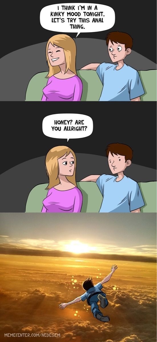 Bildschirmarbeiter - Picdump 06.02.2015