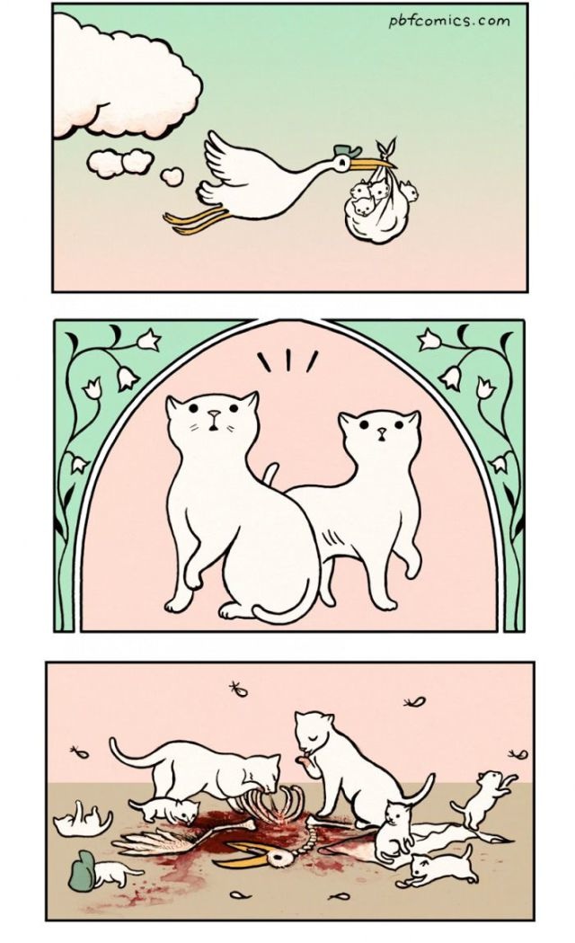 Bildschirmarbeiter - Picdump 06.02.2015