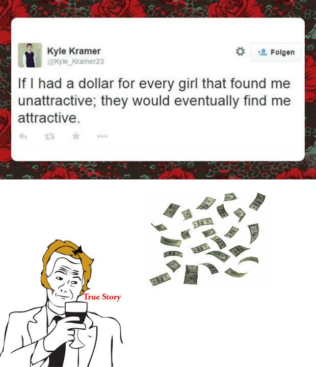 Bildschirmarbeiter - Picdump 06.02.2015