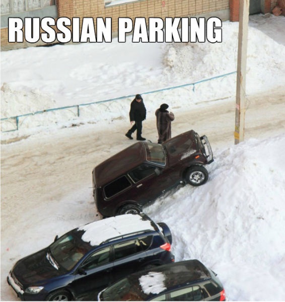 Bildschirmarbeiter - Picdump 06.02.2015