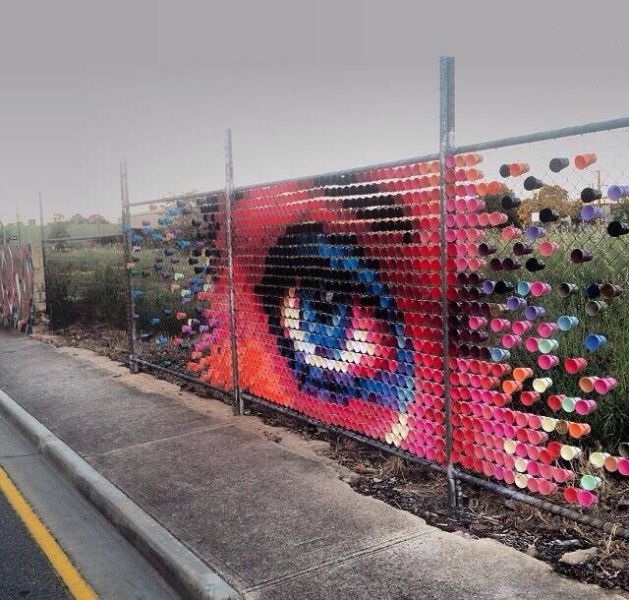 Bildschirmarbeiter - Picdump 06.02.2015