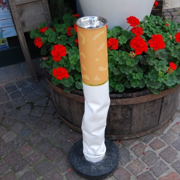 Bildschirmarbeiter - Picdump 06.02.2015