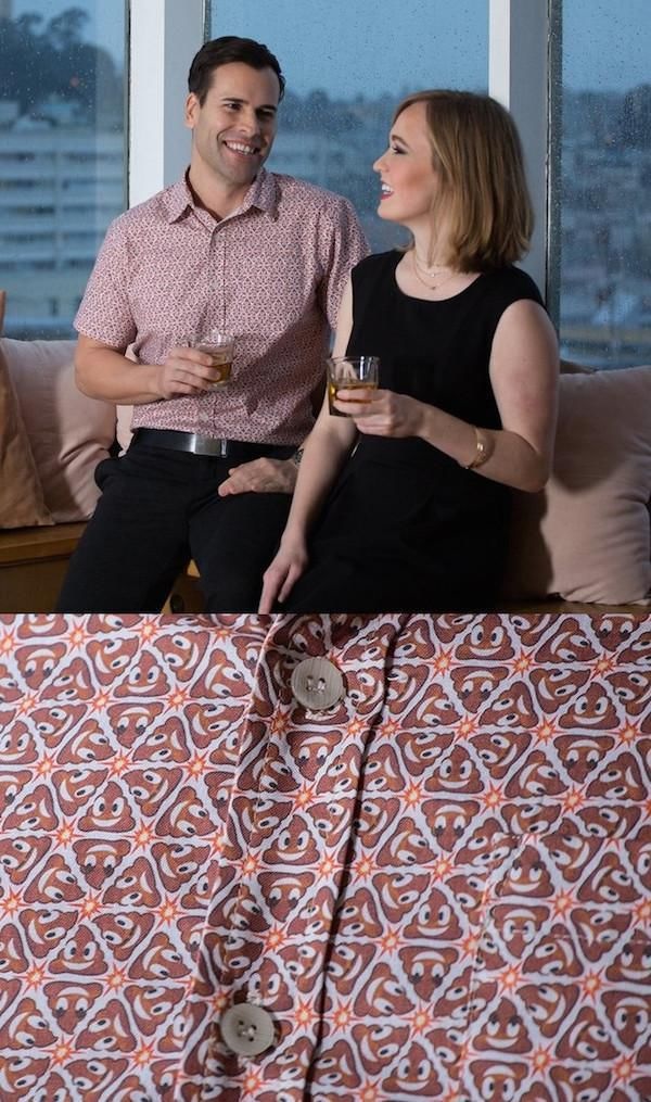 Bildschirmarbeiter - Picdump 06.02.2015