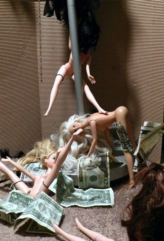 Bildschirmarbeiter - Picdump 06.02.2015