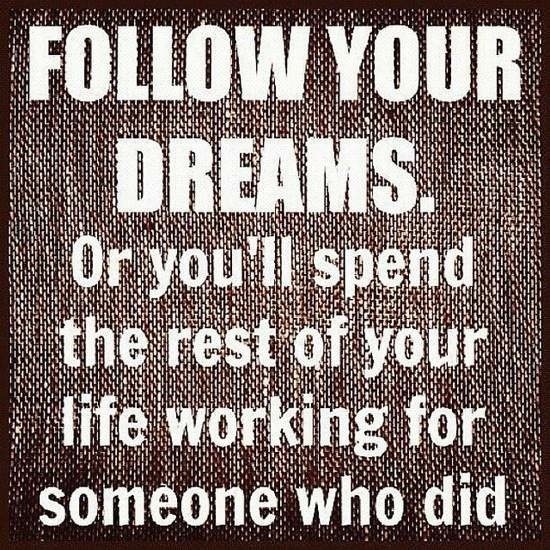 Bildschirmarbeiter - Picdump 06.02.2015