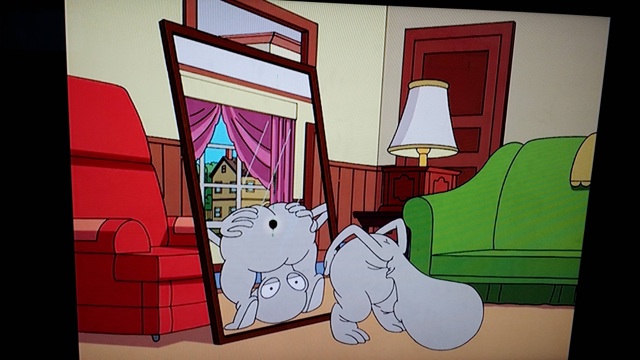 Bildschirmarbeiter - Picdump 06.02.2015