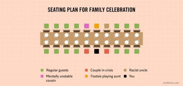 Bildschirmarbeiter - Picdump 13.02.2015