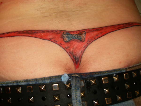 Bildschirmarbeiter - Picdump 13.02.2015